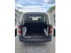 Slika 8 - Citroen Berlingo 1.6 Multispace  - MojAuto