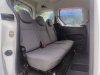 Slika 10 - Citroen Berlingo 1.6 Multispace  - MojAuto