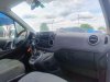 Slika 11 - Citroen Berlingo 1.6 Multispace  - MojAuto