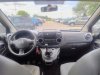Slika 12 - Citroen Berlingo 1.6 Multispace  - MojAuto