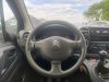 Slika 13 - Citroen Berlingo 1.6 Multispace  - MojAuto