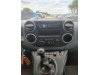 Slika 14 - Citroen Berlingo 1.6 Multispace  - MojAuto