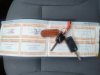 Slika 15 - Citroen Berlingo 1.6 Multispace  - MojAuto
