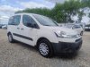 Slika 2 - Citroen Berlingo 1.6 Multispace  - MojAuto