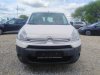 Slika 3 - Citroen Berlingo 1.6 Multispace  - MojAuto