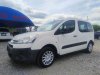Slika 4 - Citroen Berlingo 1.6 Multispace  - MojAuto