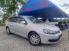 Slika 1 - VW Golf 6 1.6 TDi  - MojAuto