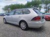 Slika 5 - VW Golf 6 1.6 TDi  - MojAuto