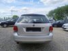 Slika 6 - VW Golf 6 1.6 TDi  - MojAuto