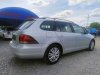 Slika 7 - VW Golf 6 1.6 TDi  - MojAuto