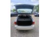 Slika 8 - VW Golf 6 1.6 TDi  - MojAuto