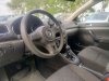 Slika 9 - VW Golf 6 1.6 TDi  - MojAuto