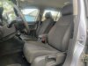 Slika 10 - VW Golf 6 1.6 TDi  - MojAuto