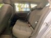 Slika 11 - VW Golf 6 1.6 TDi  - MojAuto