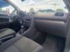 Slika 12 - VW Golf 6 1.6 TDi  - MojAuto