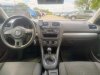 Slika 13 - VW Golf 6 1.6 TDi  - MojAuto