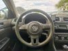 Slika 14 - VW Golf 6 1.6 TDi  - MojAuto