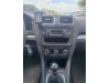 Slika 15 - VW Golf 6 1.6 TDi  - MojAuto