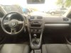 Slika 16 - VW Golf 6 1.6 TDi  - MojAuto