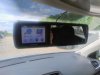 Slika 17 - VW Golf 6 1.6 TDi  - MojAuto