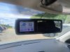 Slika 18 - VW Golf 6 1.6 TDi  - MojAuto