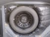Slika 26 - Renault Megane 1.2 TCe  - MojAuto