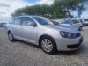 Slika 2 - VW Golf 6 1.6 TDi  - MojAuto