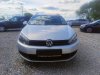Slika 3 - VW Golf 6 1.6 TDi  - MojAuto
