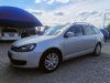 Slika 4 - VW Golf 6 1.6 TDi  - MojAuto