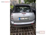 polovni Automobil Citroen C3 Pluriel  