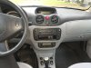 Slika 2 - Citroen C3 Pluriel   - MojAuto