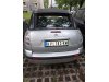 Slika 1 - Citroen C3 Pluriel   - MojAuto