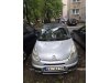 Slika 3 - Citroen C3 Pluriel   - MojAuto