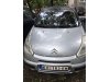 Slika 4 - Citroen C3 Pluriel   - MojAuto