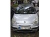 Slika 5 - Citroen C3 Pluriel   - MojAuto