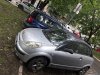 Slika 6 - Citroen C3 Pluriel   - MojAuto