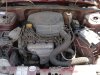Slika 9 - Dacia Super Nova 1.4 benzin  - MojAuto