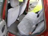 Slika 7 - Dacia Super Nova 1.4 benzin  - MojAuto