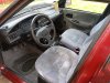 Slika 10 - Dacia Super Nova 1.4 benzin  - MojAuto