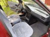 Slika 8 - Dacia Super Nova 1.4 benzin  - MojAuto