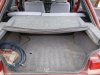 Slika 11 - Dacia Super Nova 1.4 benzin  - MojAuto
