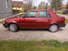 Slika 2 - Dacia Super Nova 1.4 benzin  - MojAuto