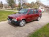 Slika 4 - Dacia Super Nova 1.4 benzin  - MojAuto