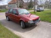 Slika 1 - Dacia Super Nova 1.4 benzin  - MojAuto