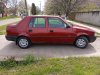 Slika 3 - Dacia Super Nova 1.4 benzin  - MojAuto