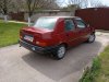 Slika 5 - Dacia Super Nova 1.4 benzin  - MojAuto