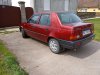 Slika 6 - Dacia Super Nova 1.4 benzin  - MojAuto