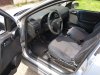 Slika 9 - Opel Astra 1. 7 dizel   - MojAuto