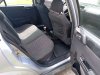 Slika 7 - Opel Astra 1. 7 dizel   - MojAuto