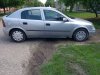 Slika 5 - Opel Astra 1. 7 dizel   - MojAuto